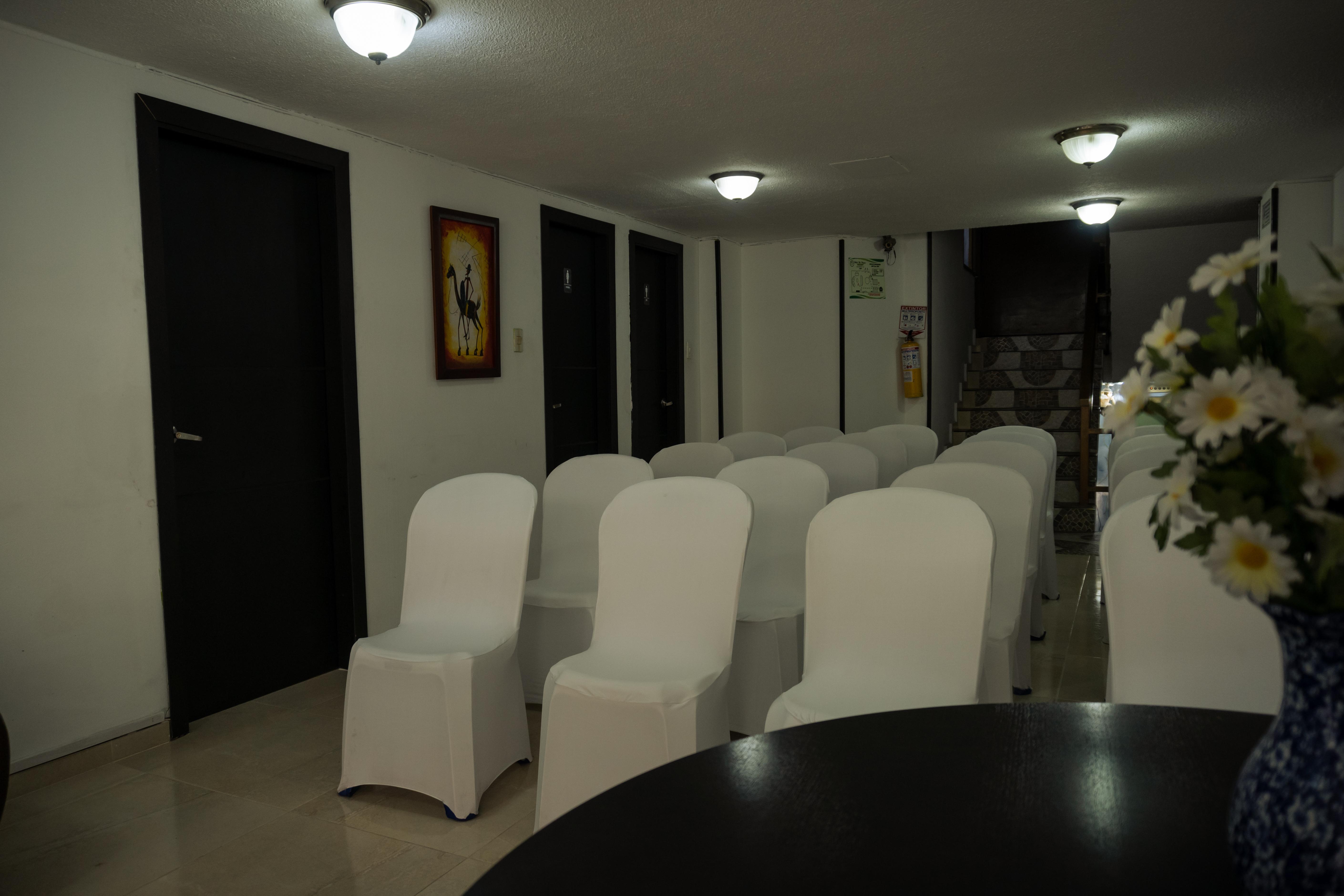 Hotel Del Duque Ds Bogotá Dış mekan fotoğraf